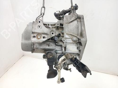 Gearbox CITROËN C3 II (SC_) 1.1 i | BP36930092M3 - Image 4