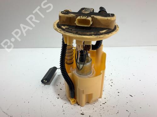 Used Fuel pump Fuel pump 36919332 36919332