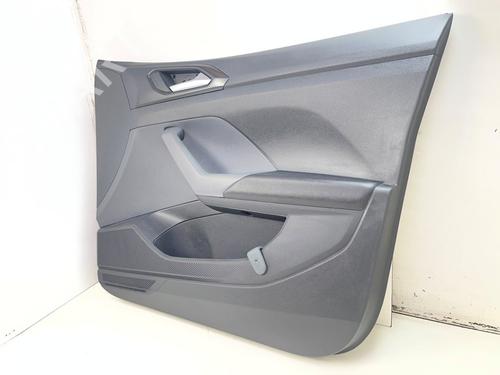 Front right panel VW T-CROSS (C11, D31) 1.0 TSi | BP39447658C59 - Image 2