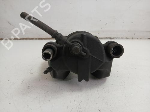 Right front brake caliper TOYOTA PROACE Van (MDZ_) 1.5 D4d (MDZ8) | BP36924037M104  - Image 5