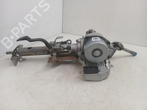 Steering column HYUNDAI i30 Estate (FD) 1.6 | BP40491437M21 - Image 2