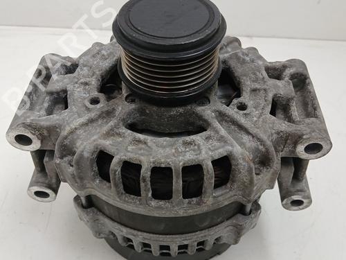 Alternator AUDI A4 B8 (8K2) 2.0 TFSI | BP37435728M7 - Image 3