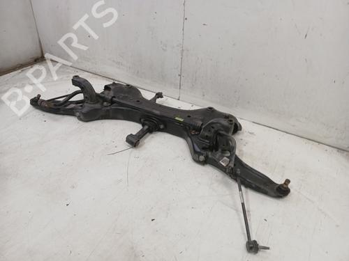 Subframe KIA PICANTO III (JA) 1.0 | BP38530197M9 - Image 3