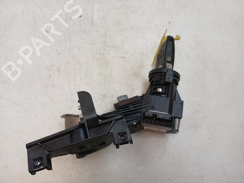 Switch PEUGEOT BIPPER (AA_) 1.3 HDi 75 | BP39140480I30 - Image 3