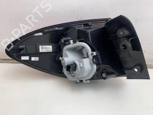 Right taillight RENAULT CAPTUR I (J5_, H5_) 0.9 TCe 90 | BP36932138C35 - Image 5