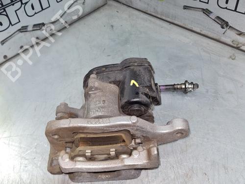 Used Left rear brake caliper Left rear brake caliper 36918399 36918399
