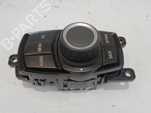 Control unit BMW 1 (F20) 116 d | BP36918976M11 - Image 5