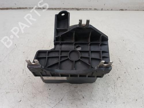 ABS pump MERCEDES-BENZ A-CLASS (W176) A 200 (176.043) | BP36930186M43 - Image 4