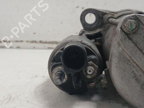 Starter VW UP! (121, 122, BL1, BL2, BL3, 123) 1.0 | BP37711518M8 - Image 5