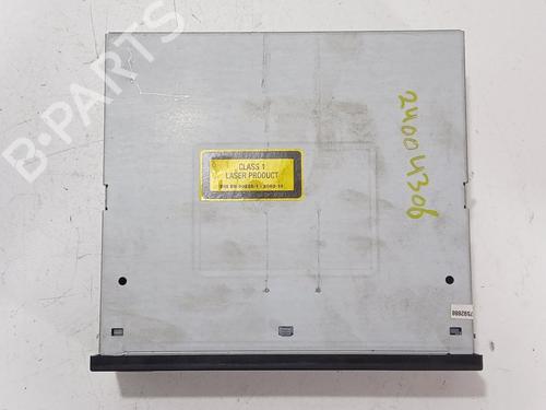 Electronic module AUDI A4 B8 Avant (8K5) 2.0 TDI | BP36922103M83 - Image 4