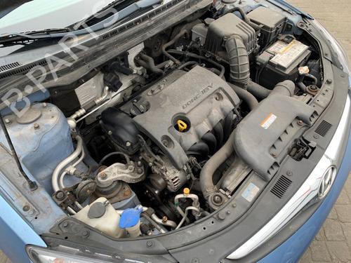 Used Gearbox Gearbox 36930730 36930730