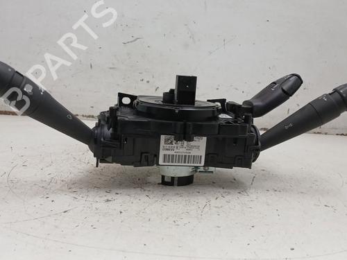 Steering column stalk CITROËN C3 III (SX) 1.2 PureTech 82 | BP36931167I23 - Image 5