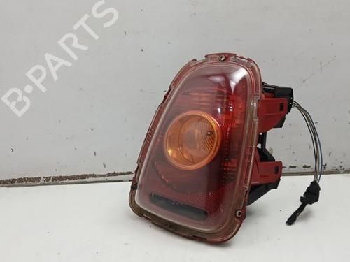 Right taillight MINI MINI (R56) Cooper | BP38614454C35 - Image 3