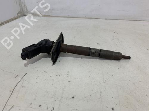 Injector AUDI Q7 (4LB) 4.2 TDI quattro | BP36918122M100 - Image 4