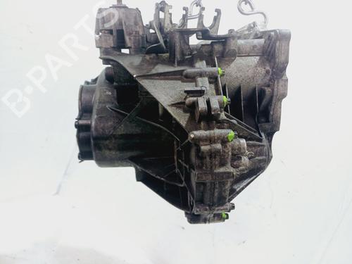 Gearbox MINI MINI COUNTRYMAN (R60) Cooper S | BP36919831M3  - Image 7