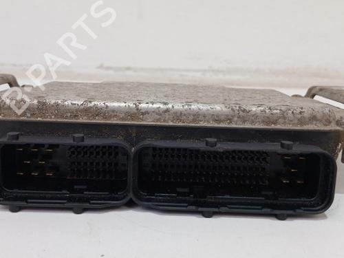 Used Engine control unit (ECU) Engine control unit (ECU) 36923830 36923830