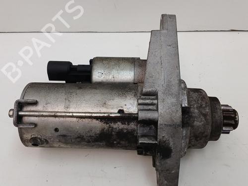 Starter VW GOLF VI (5K1) 1.4 | BP37435793M8 - Image 4
