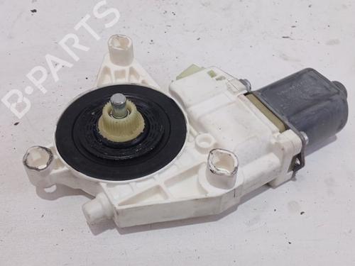 Electronic module MERCEDES-BENZ E-CLASS T-Model (S212) E 200 CDI / BlueTEC (212.205, 212.206) | BP36924863M83 - Image 2