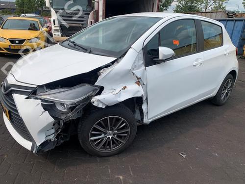 Gebläsemotor für Gebläsemotor 36929598 36929598