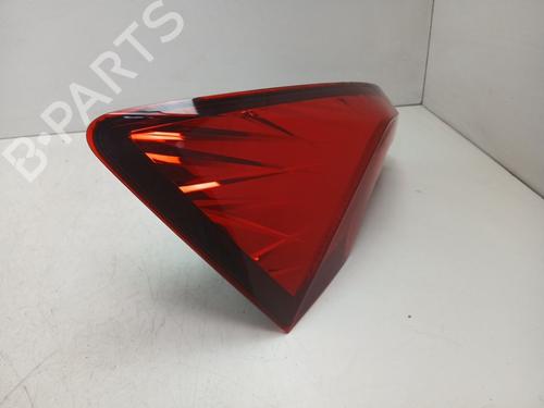 Left taillight SKODA SCALA (NW1) 1.0 TSI | BP39908435C34 - Image 2