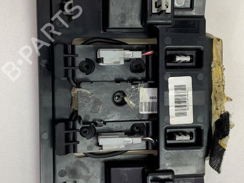 Luz interior TESLA MODEL S (5YJS) 85 | BP36925986I8 - Image 2