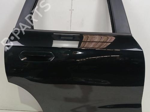 Used Right rear door Right rear door 36928137 36928137