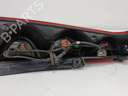 Right taillight NISSAN NOTE (E11, NE11) 1.4 | BP36923768C35 - Image 8