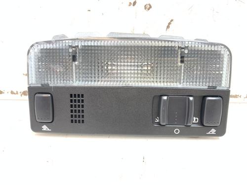 Used Interior roof light Interior roof light 38434600 38434600