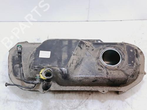 Other MITSUBISHI ECLIPSE CROSS (GK_, GL_) Plug-in Hybrid 4WD (GL3W) | BP36921353O1 - Image 2