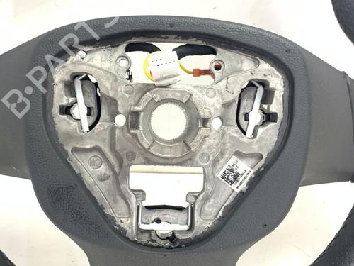 Rat MG MG ZS SUV (AZS1) EV (CSA7001) | BP36926247C49 - Image 6
