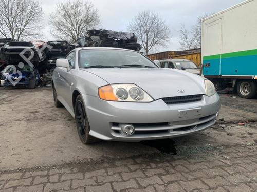 Used ABS pump ABS pump 36928806 36928806