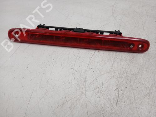 Used Third brake light Third brake light 39069487 39069487