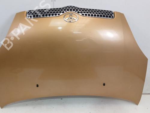 Used Hood Hood 37435789 37435789