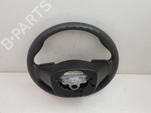 Steering wheel PEUGEOT 108 1.0 VTi | BP37435615C49 - Image 6