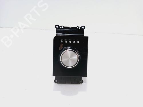 Gearstang Gearstang 36921590 36921590