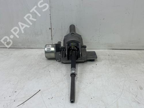 Used Steering column Steering column 37760059 37760059