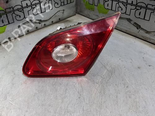 right-taillight-vw-passat-cc-b6-357-2008-2009-2010-2011-2012-36919012 main image
