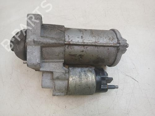 Used Starter Starter 39494595 39494595