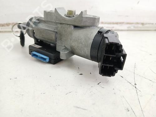 Switch CHEVROLET MATIZ (M200, M250) 0.8 | BP36927370I30 - Image 2