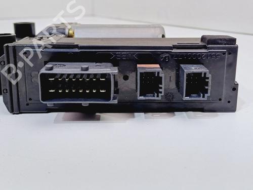 Electronic module PEUGEOT 307 CC (3B) 2.0 16V | BP36921668M83 - Image 4