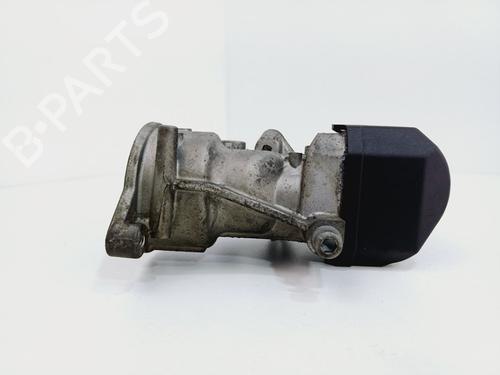 Used Egr Egr 36920009 36920009