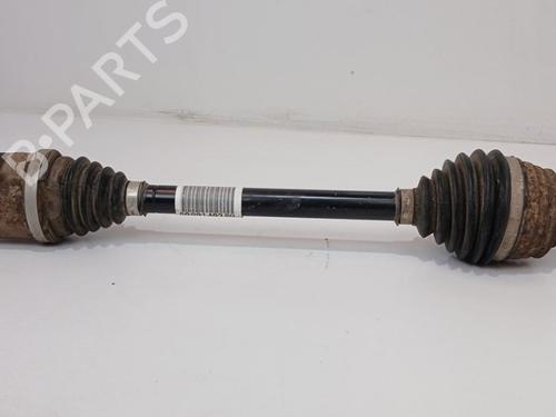 Used Left front driveshaft Left front driveshaft 36923787 36923787