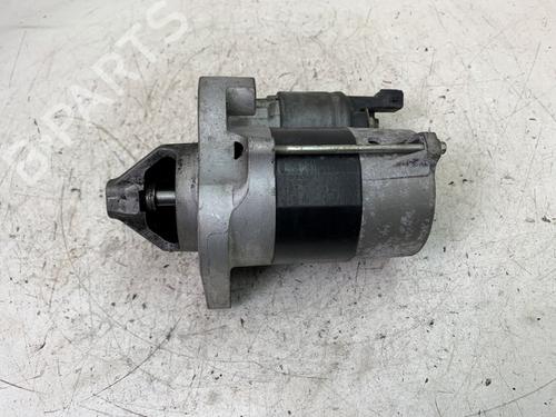 Starter CITROËN C3 III (SX) 1.2 PureTech 82 | BP36931255M8 - Image 6