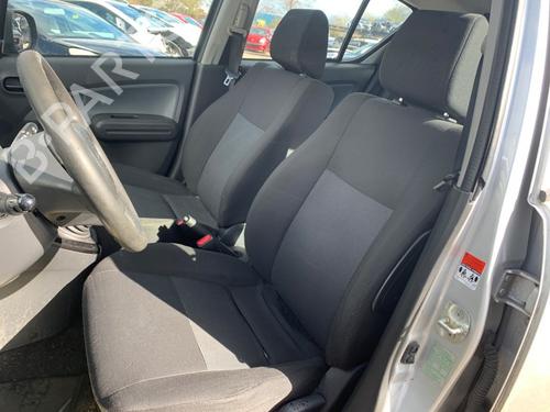 Used Seats set Seats set 36930025 36930025