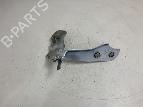 Dørhængsel/Dørbegrænser TESLA MODEL 3 (5YJ3) EV AWD | BP36928140C146 - Image 3