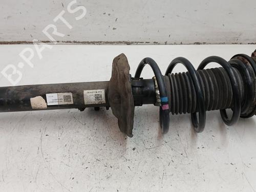 Used Right front shock absorber Right front shock absorber 36931081 36931081