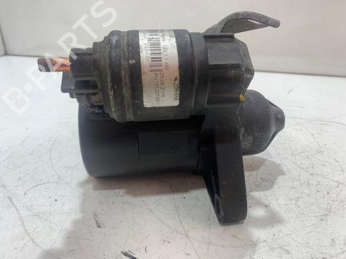 Anlasser für Anlasser 36922648 36922648