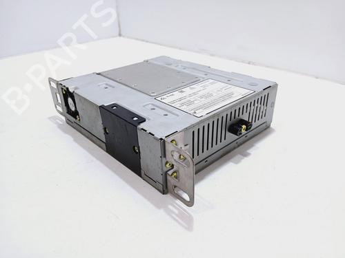 Used Radio Radio 36921227 36921227