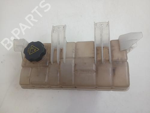 Used Expansion tank Expansion tank 39548790 39548790