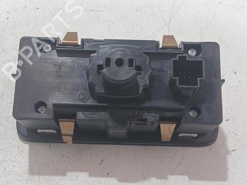 Headlight switch VOLVO V40 Cross Country (526) T3 | BP36923056I24  - Image 6